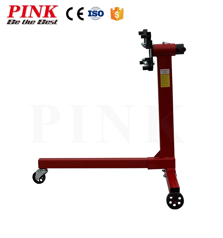 Hydraulic Engine Stand Buy Hydraulic Engine Stand,Hydraulic Engine