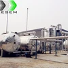 /product-detail/low-price-china-plastic-tyre-pyrolysis-oil-waste-oil-distillation-refinery-machine-60712867150.html