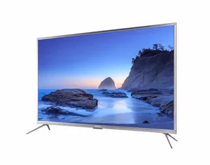 55 inch LED TV