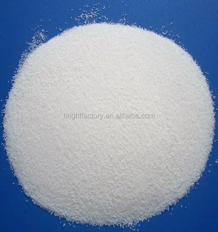 plastic-raw-material-best-price-all-kinds.jpg