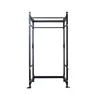 High Quality Multipurpose Commercial Squat Power Rack Gym Training Equipment