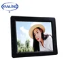 10.4 inches skype late Core i3 6100U all in one pc 2 Intel i211-AT 1000M Lan panel
