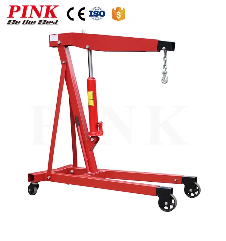 5 Shop Crane 816.jpg