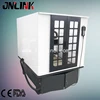 Discount price metal mould cnc router/jewelry making cnc engraving machine/china cnc router