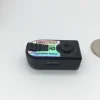 720P Mini DVR Thumb DV Hidden Pinhole Camera Video Recorders Camcorder Q5 mini dv hd 720p wireless mini hd camera