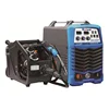 /product-detail/rowal-mig-400pf-380v-igbt-co2-arc-welding-machine-with-stable-welding-current-62211528750.html