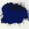 Best price 300% CAS 12270-13-2 Basic Blue X-GRRL for Synthetic Organic Dyestuffs
