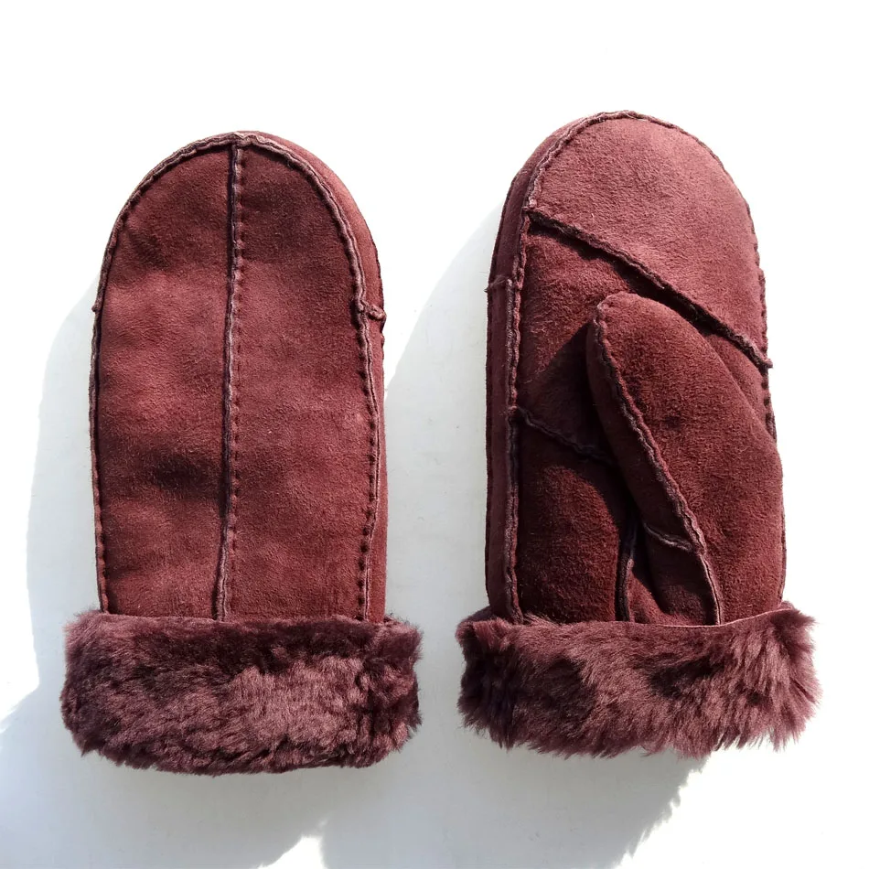 mitten sheepskin gloves.jpg