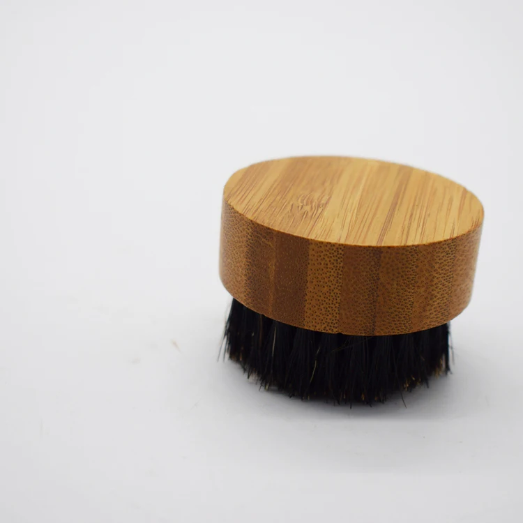 bamboo beard brush  (11).jpg