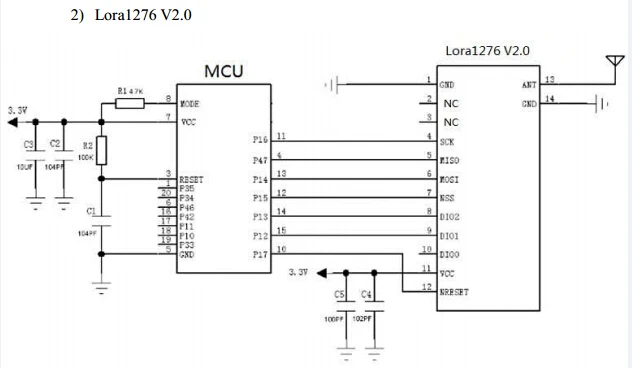lora1276-4.jpg