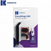 tire repair kit Card add lever nylon/ cold patch for bike repair bag