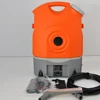 12V DC Camping Shower Outdoor Equipment Rechargeable Multi-functional water pump sprayer