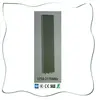 1710-2170 MHZ Frequency Range high gain 50ohm Variable Electric Tilt Antenna