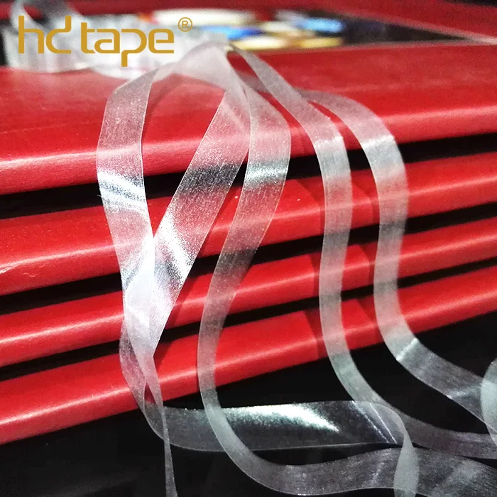 High Elastic Oekotex 100 Tpu Elastic Framilon Tape Band Buy Framilon