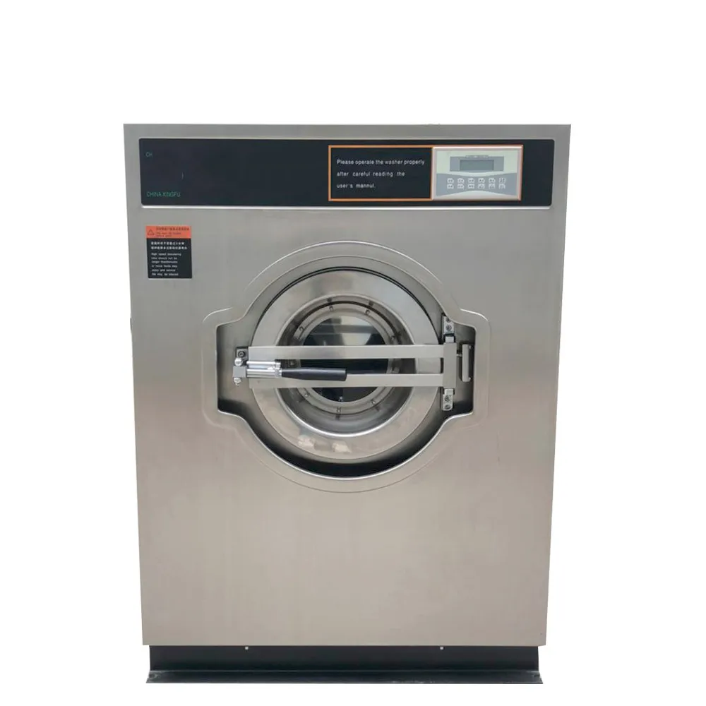 Factory Selling 220v Coin Operated Machine For Laundry Philippines Buy Washing Machine With