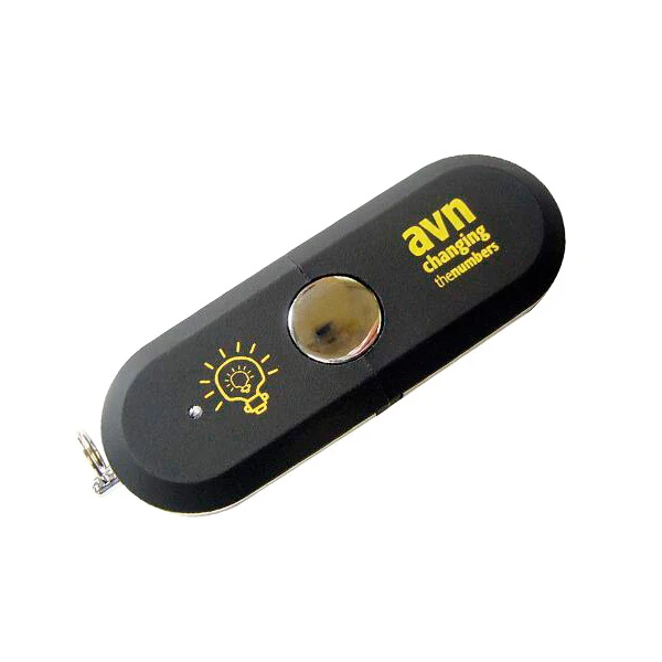 

Promotional Mobile Accessories USB Flashdrive ODM Memory Flash usb