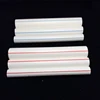 20mm-160mm OD plastic polypropylene random ppr pipe ppr water supply tube
