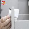 Safety Baby Magnetic Cabinet Locks No Tools Or Screws Needed 8 Locks +2 Key