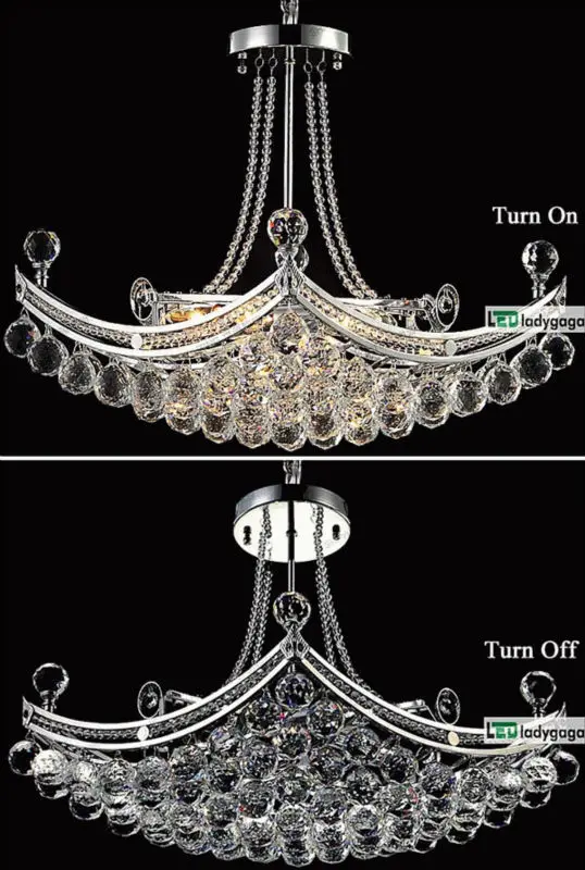 2017 Super Luxury Cheapest Chandelier Lighting In Dubai Buy