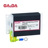 5KA POE power network integrated cctv surge protector signal surge protection