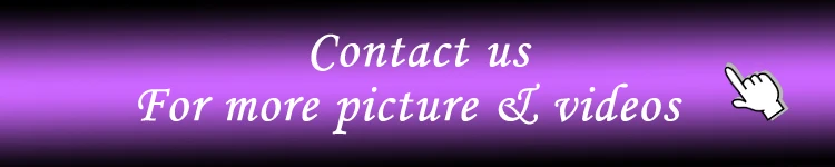 contact us