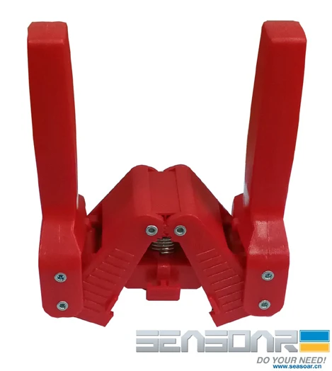 plastic hand capper 2.jpg