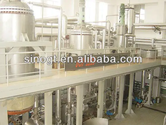 
Newest Supercritical CO2 Extraction System for sale 