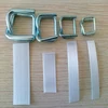 High Tenacity Individual Polyester Textile Fibers Composite Cord Strap