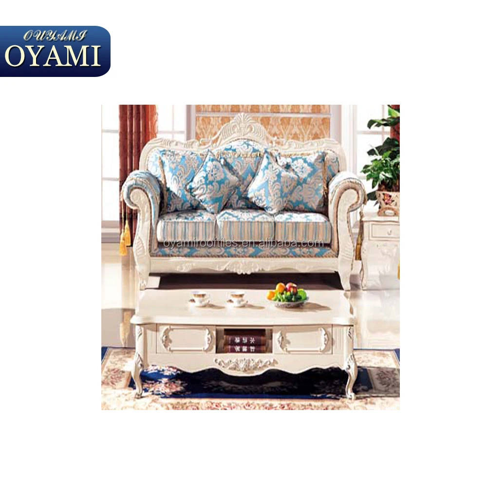 Elegant Rococo Luxury Hotel Room Set Select Comfort Sofa Bed Elegant Rococo Luxury Hotel Room Set