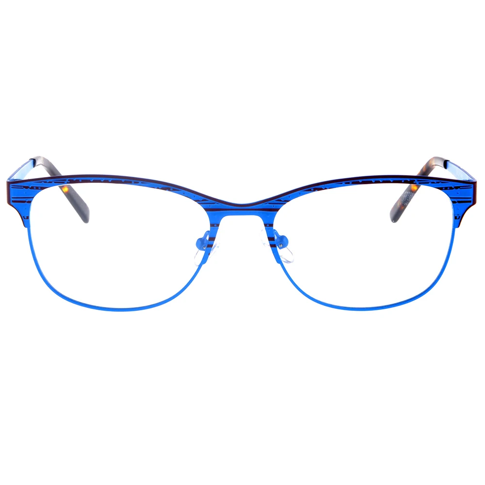 

Quality beautiful fashion ladies glasses frames optical