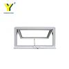 Chain winder awning window grill designs safety chain window