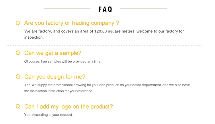 430 Stainless Steel Cleaning Ball Wire stainless steel  Wire Scourer