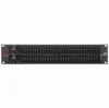 DBX 231 Dual Channel 31-Band Graphic Equalizer