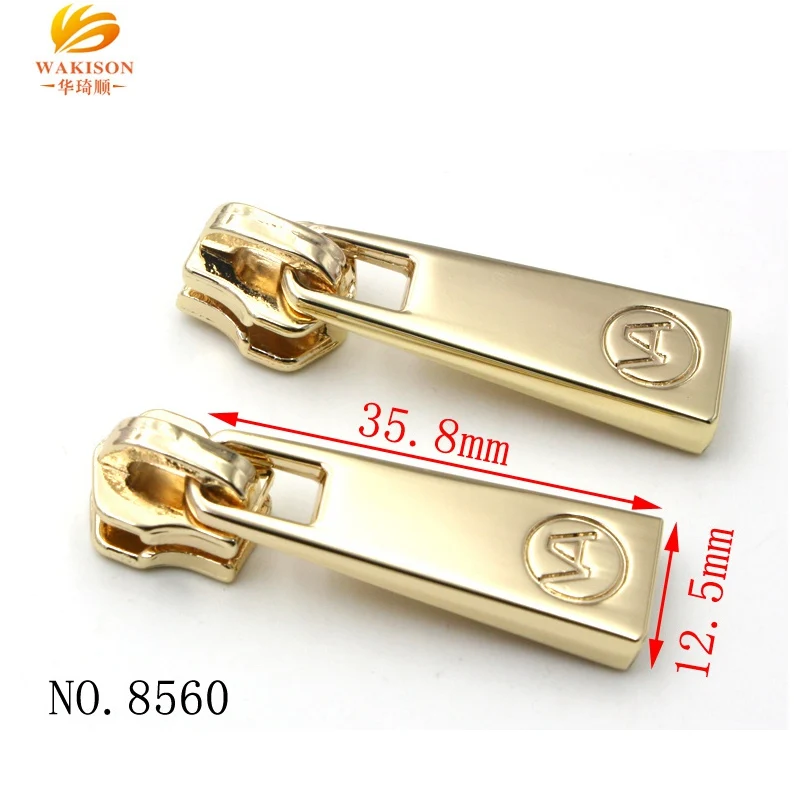 8560 (1)_1.jpg