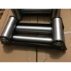 4wd Cable Guide Rollers , Awd 4x4 Stainless Steel Roller Fairlead