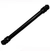 High technical specification steering shaft for Shaanxi Auto DZ9100470140