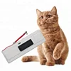 FDX-B EMID fixed rfid Microchip Reader with display for animal ID