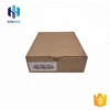 china factory JZSP-CSP21-05-E Bending resistance 5 Series 7 series low power encoder wire connect encoder wire servo motor cable