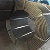 /product-detail/post-tension-high-tension-steel-cable-60670308007.html