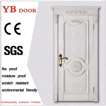 Paint Colors Half Glass Living Room Interior Door Designs Products In Demand 2017 European Style Wood Door Ybvd 6167 Buy Interior Door Designs