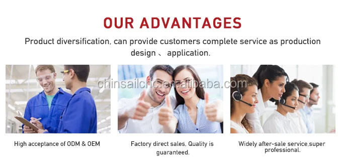 our advantages.png