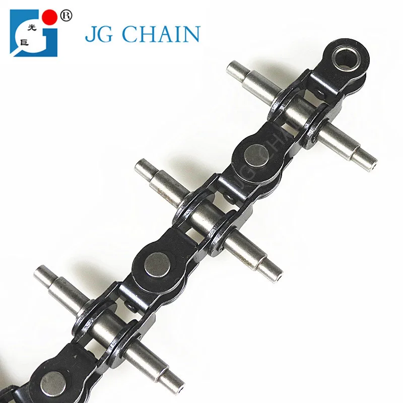 chain industrial