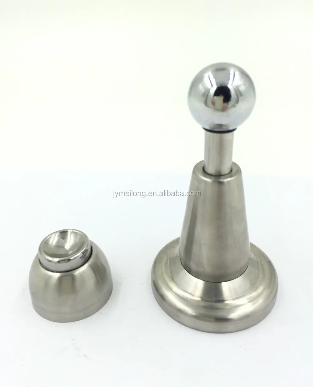 door stopper.jpg