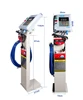 220V Intelligent tire inflator/Standing or Hanging automatic tyre inflator