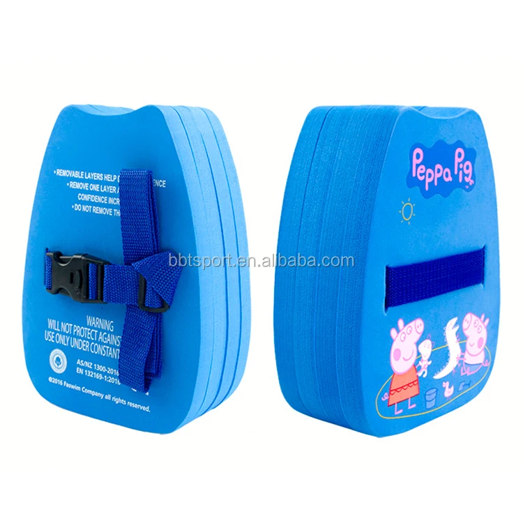 back floatation-84.jpg