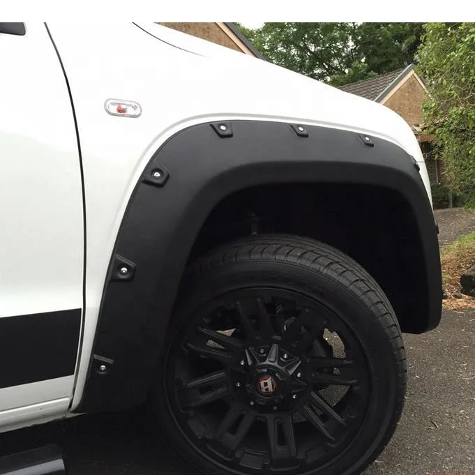 Protector De Parachoques Trasero En Tubo Inox 76mm Para Mitsubishi Asx 2010 2012