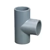 ERA Female Thread Tee-Light Type ductile iron pipe fittings for pvc pipe ( SCH40 PRESSURE FITTINGS)
