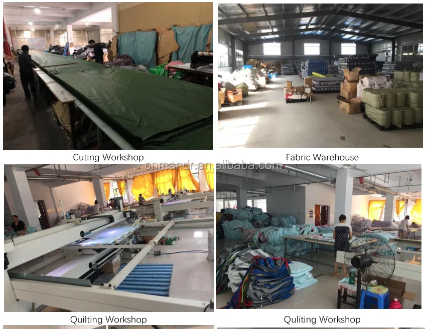 Waterproof Outdoor Rubber Backed Picnic Rug Picnic Blanket Customized