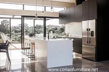 Promoción Cocina Isla, Compras online de Cocina Isla promocionales