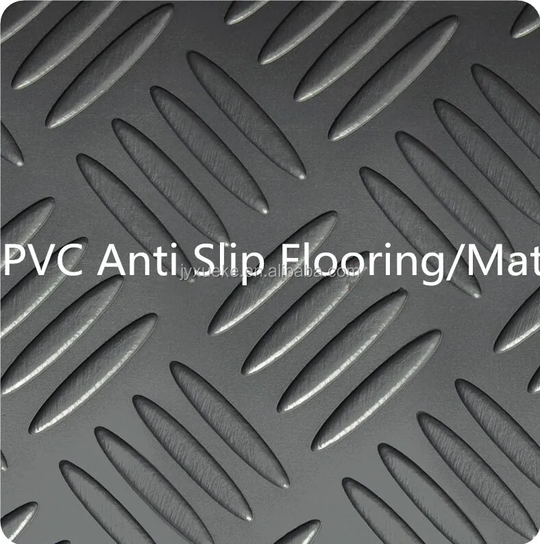 Pvc Protective Bbq Barbecue Grill Pation Floor Mat Buy Grill Gloor